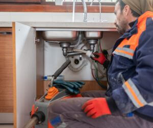 About Emergency plumbing pros Baltic, OH